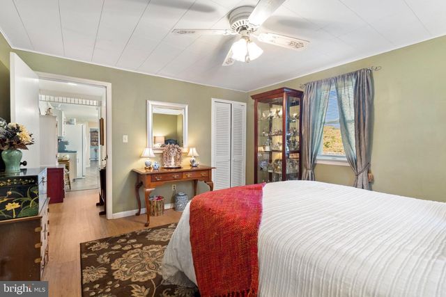 1355 REUNION CORNER, Gerrardstown, WV 25420