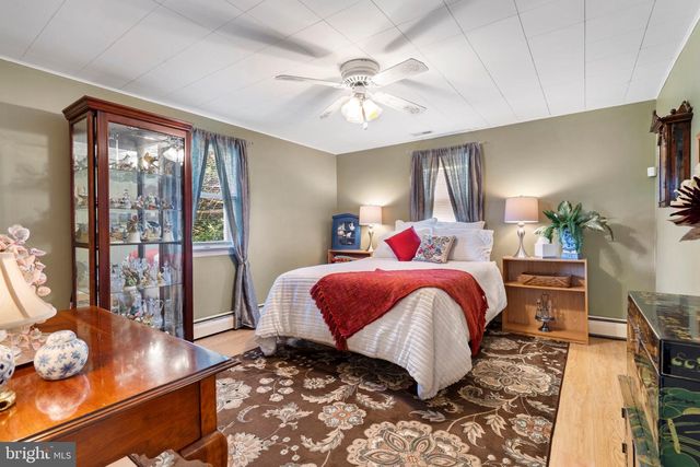 1355 REUNION CORNER, Gerrardstown, WV 25420