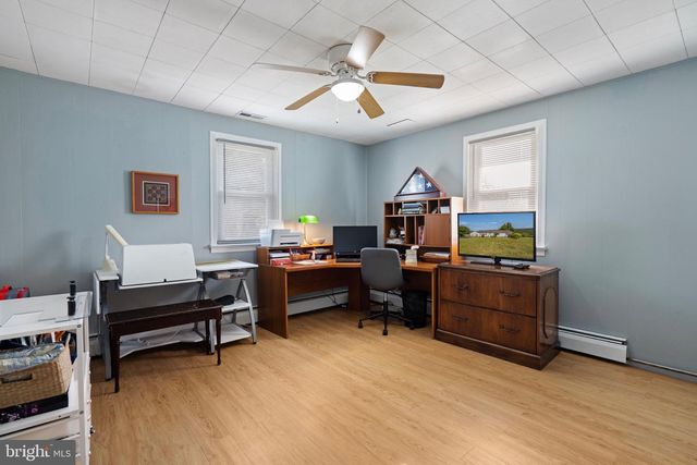 1355 REUNION CORNER, Gerrardstown, WV 25420