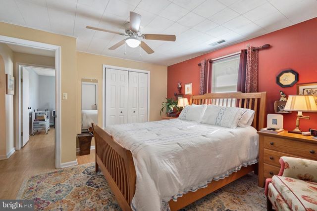 1355 REUNION CORNER, Gerrardstown, WV 25420