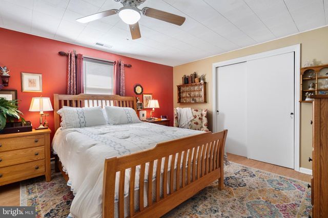 1355 REUNION CORNER, Gerrardstown, WV 25420