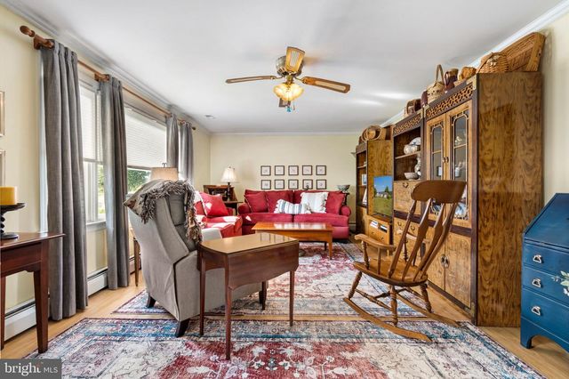 1355 REUNION CORNER, Gerrardstown, WV 25420