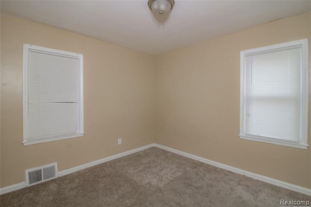 15383 Mark Twain Street, Detroit, MI 48227