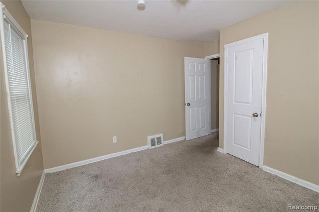 15383 Mark Twain Street, Detroit, MI 48227