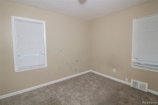 15383 Mark Twain Street, Detroit, MI 48227