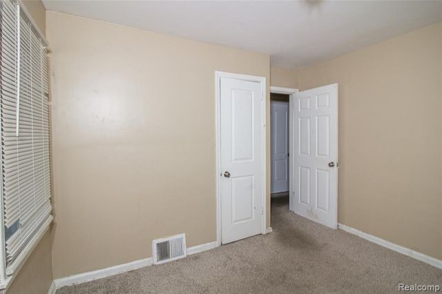 15383 Mark Twain Street, Detroit, MI 48227