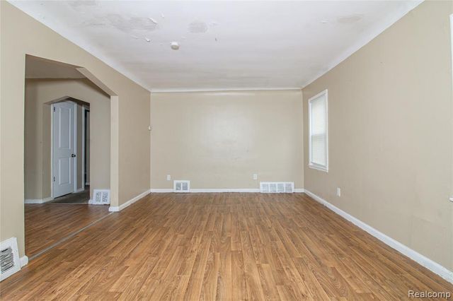 15383 Mark Twain Street, Detroit, MI 48227