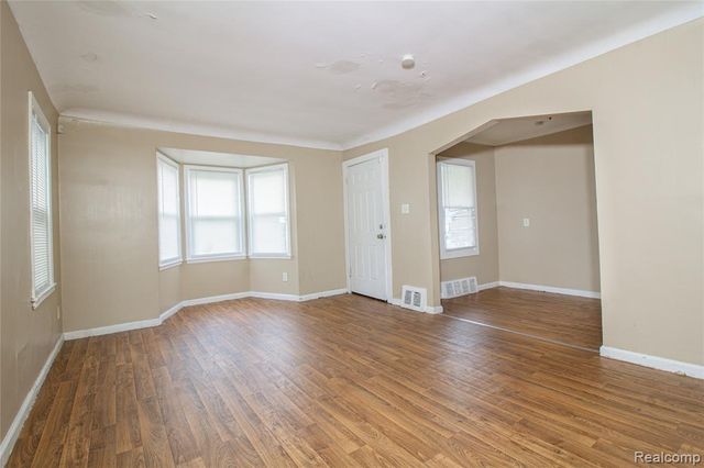 15383 Mark Twain Street, Detroit, MI 48227