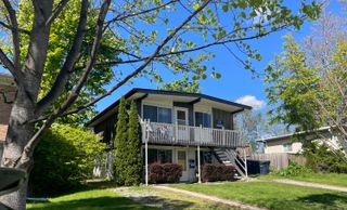1716 Orchard Street, Ann Arbor, MI 48103