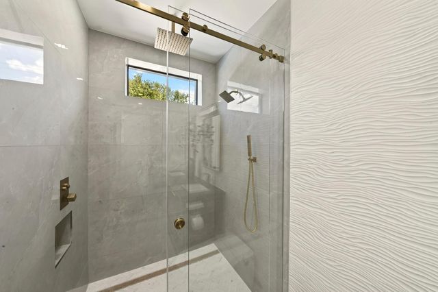 3933 Washington Street, Hollywood, FL 33021