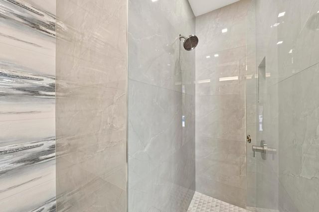3933 Washington Street, Hollywood, FL 33021