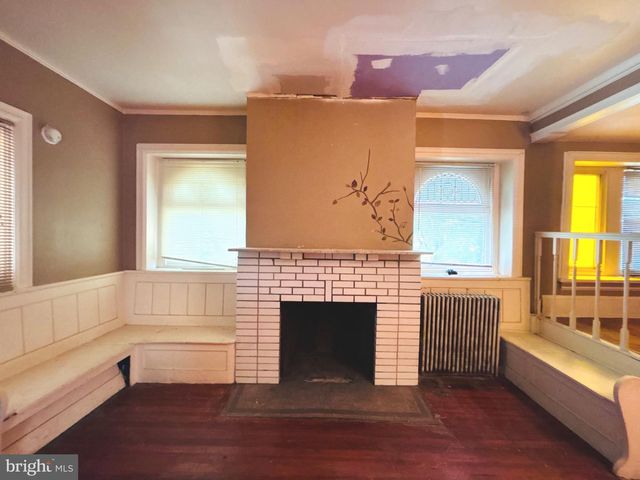 5987 WOODBINE AVENUE, Philadelphia, PA 19131