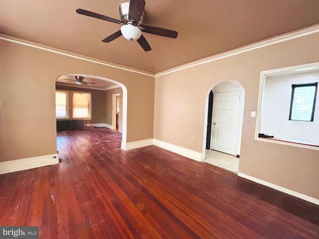 5987 WOODBINE AVENUE, Philadelphia, PA 19131