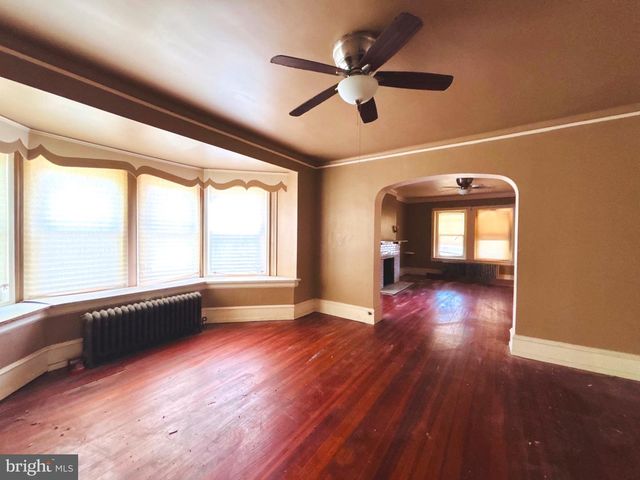5987 WOODBINE AVENUE, Philadelphia, PA 19131