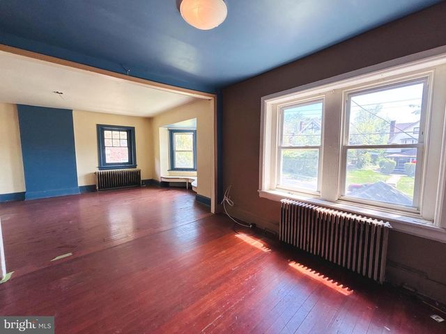 5987 WOODBINE AVENUE, Philadelphia, PA 19131