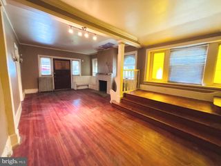 5987 WOODBINE AVENUE, Philadelphia, PA 19131