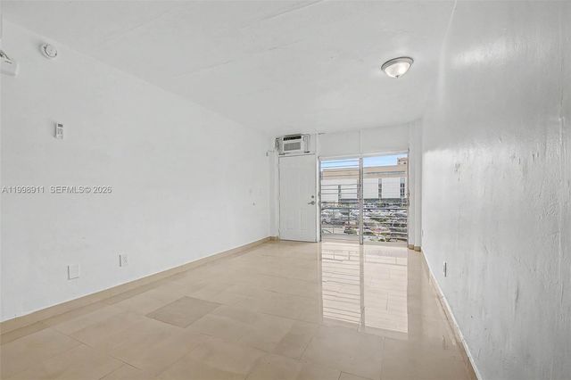 1685 Jefferson Ave 12, Miami Beach, FL 33139