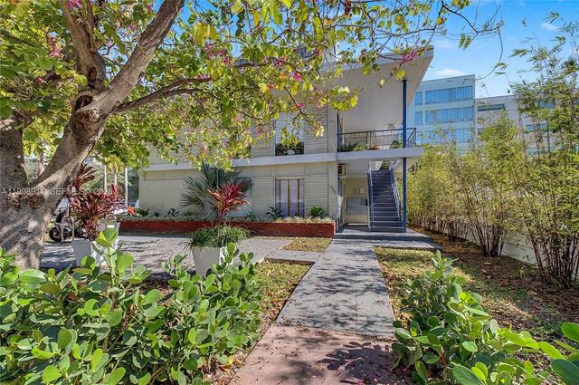 1685 Jefferson Ave 12, Miami Beach, FL 33139