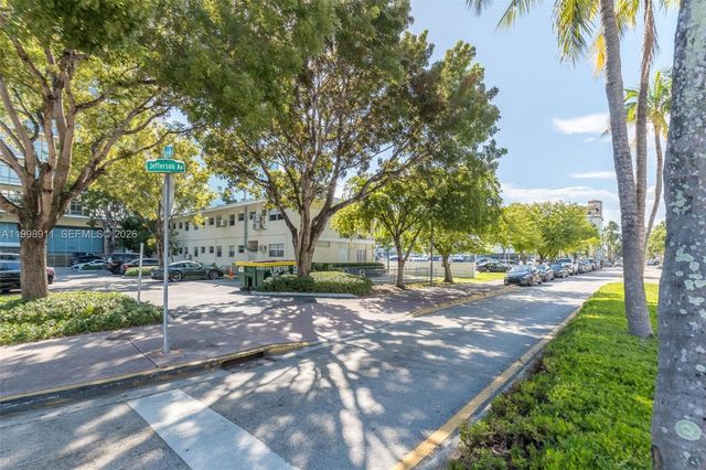 1685 Jefferson Ave 12, Miami Beach, FL 33139
