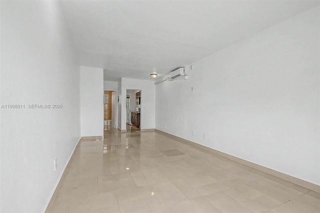 1685 Jefferson Ave 12, Miami Beach, FL 33139