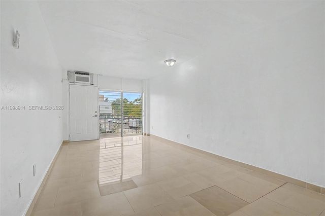 1685 Jefferson Ave 12, Miami Beach, FL 33139