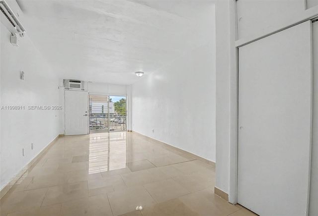 1685 Jefferson Ave 12, Miami Beach, FL 33139