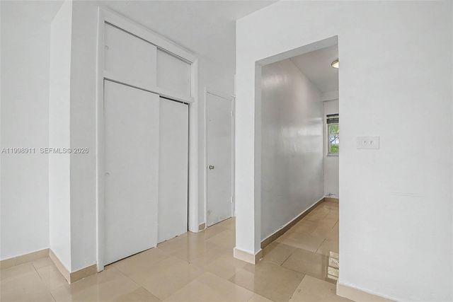 1685 Jefferson Ave 12, Miami Beach, FL 33139