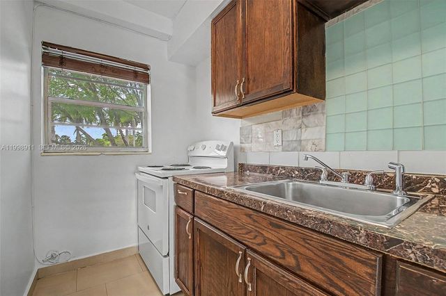 1685 Jefferson Ave 12, Miami Beach, FL 33139