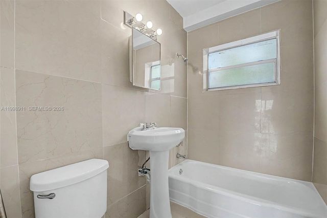 1685 Jefferson Ave 12, Miami Beach, FL 33139