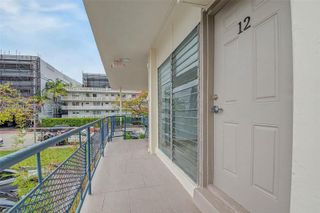 1685 Jefferson Ave 12, Miami Beach, FL 33139