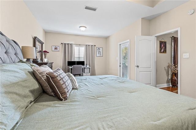 2570 Pecan Pointe Drive, Semmes, AL 36575