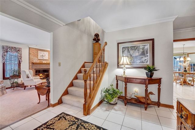 7353 Ward Road, Boston, NY 14127