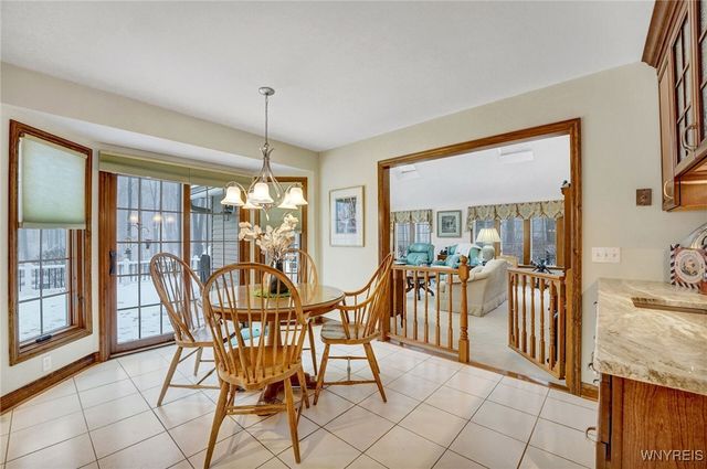 7353 Ward Road, Boston, NY 14127