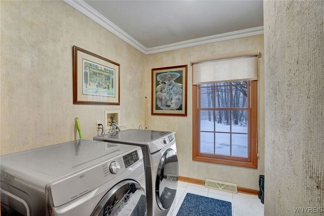 7353 Ward Road, Boston, NY 14127