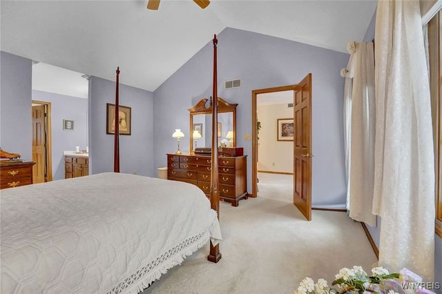 7353 Ward Road, Boston, NY 14127