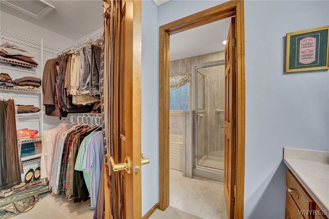 7353 Ward Road, Boston, NY 14127