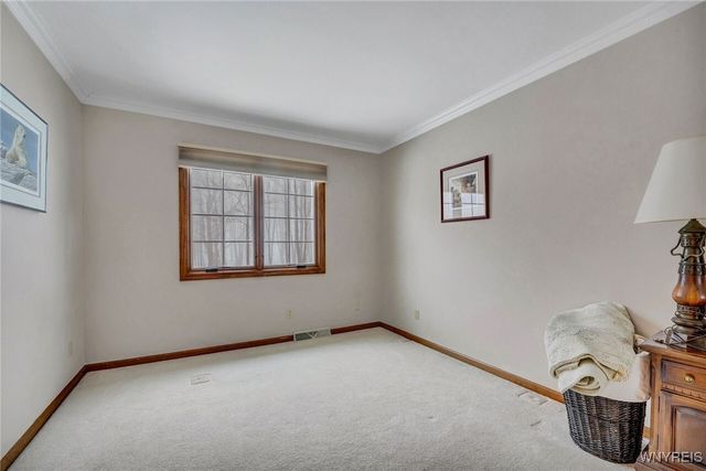 7353 Ward Road, Boston, NY 14127