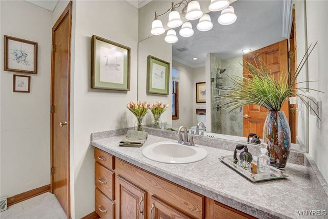 7353 Ward Road, Boston, NY 14127