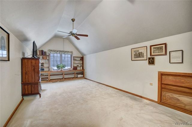 7353 Ward Road, Boston, NY 14127