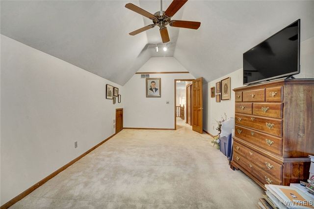 7353 Ward Road, Boston, NY 14127