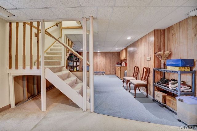 7353 Ward Road, Boston, NY 14127