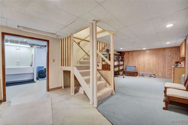 7353 Ward Road, Boston, NY 14127