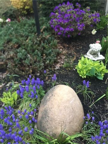 7353 Ward Road, Boston, NY 14127