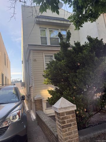 6039 Cooper Avenue, Glendale, NY 11385