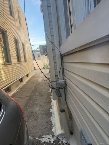 6039 Cooper Avenue, Glendale, NY 11385