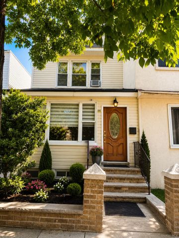 6039 Cooper Avenue, Glendale, NY 11385