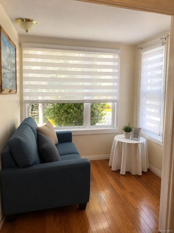 6039 Cooper Avenue, Glendale, NY 11385