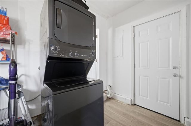 3132 Kenelm DR, Chesapeake, VA 23323