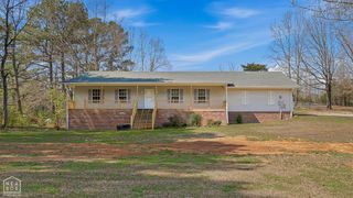 1006 Roselee Drive, Paragould, AR 72450