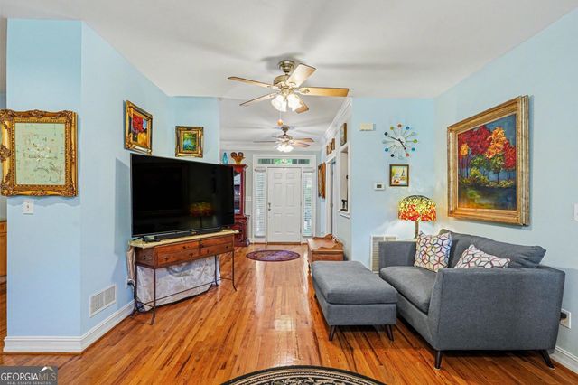 928 Delmar Avenue SE, Atlanta, GA 30316